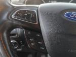 ford-focus-sw-2016-diesel-1499cc