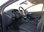 ford-focus-sw-2016-diesel-1499cc