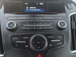 ford-focus-sw-2016-diesel-1499cc