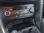 ford-focus-sw-2016-diesel-1499cc