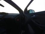 ford-focus-sw-2016-diesel-1499cc