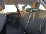 ford-focus-sw-2016-diesel-1499cc