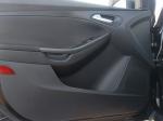 ford-focus-sw-2016-diesel-1499cc