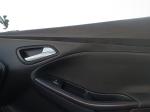 ford-focus-sw-2016-diesel-1499cc