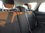 ford-focus-sw-2016-diesel-1499cc