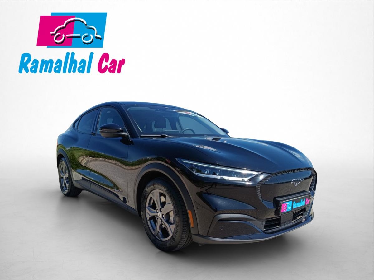 ford-mustang-2023-eletrico-500cc