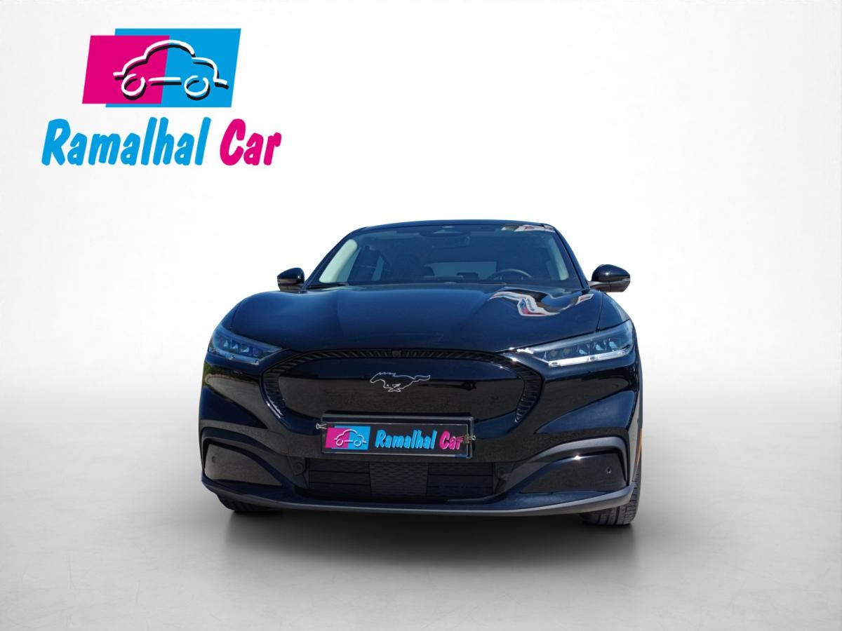 ford-mustang-2023-eletrico-500cc