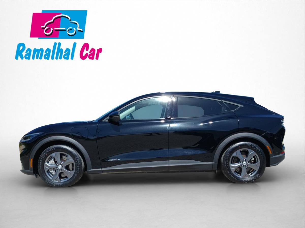 ford-mustang-2023-eletrico-500cc