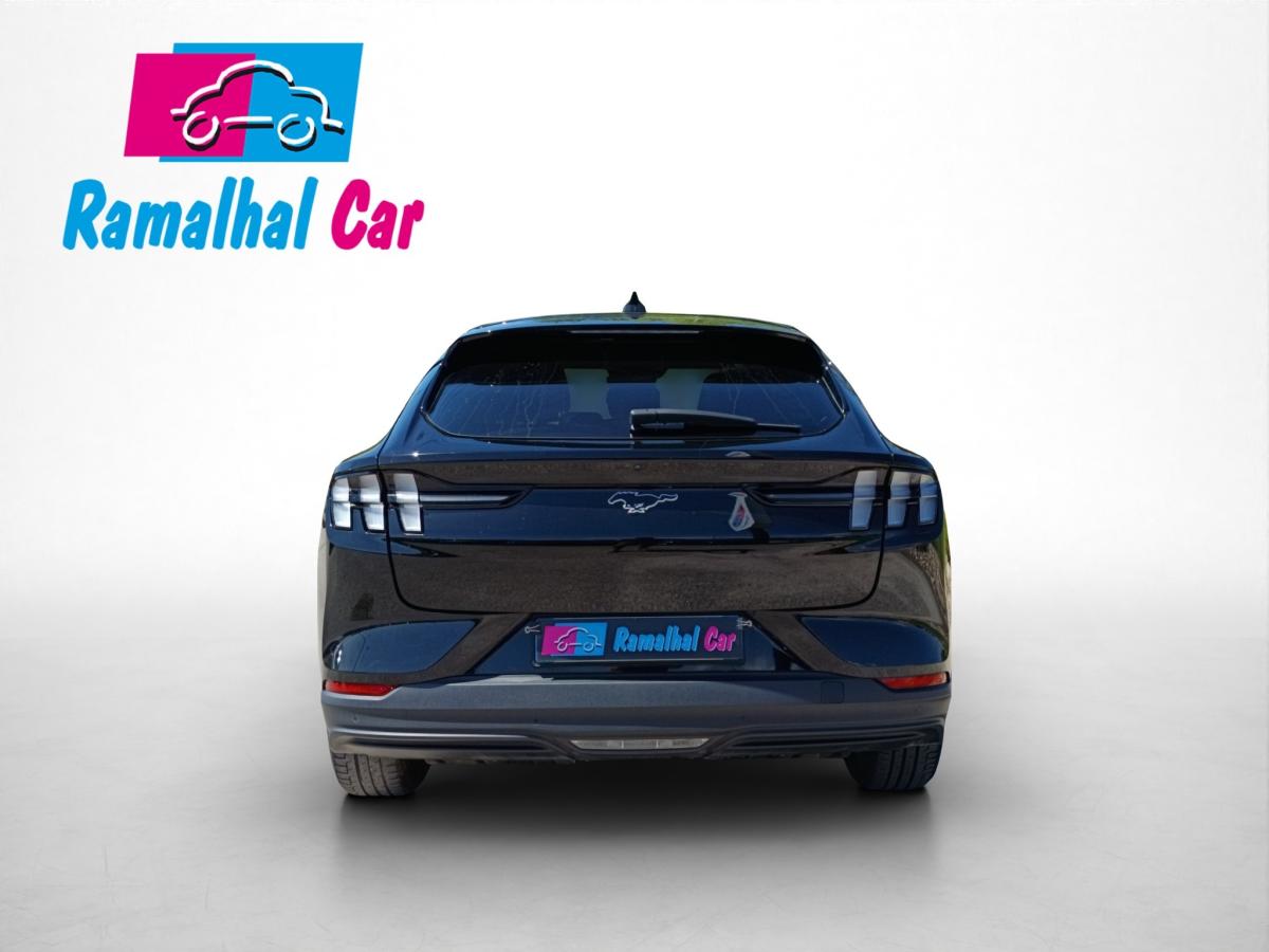ford-mustang-2023-eletrico-500cc