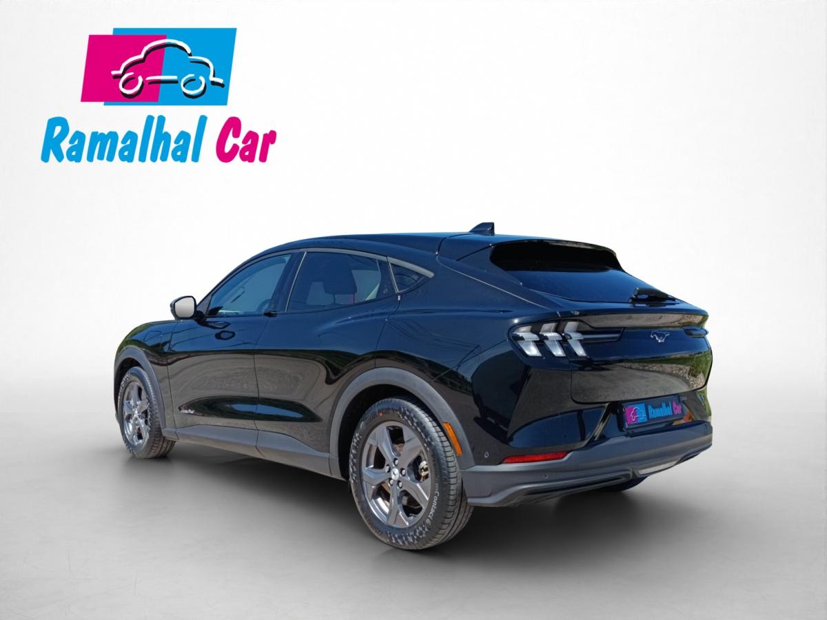 ford-mustang-2023-eletrico-500cc