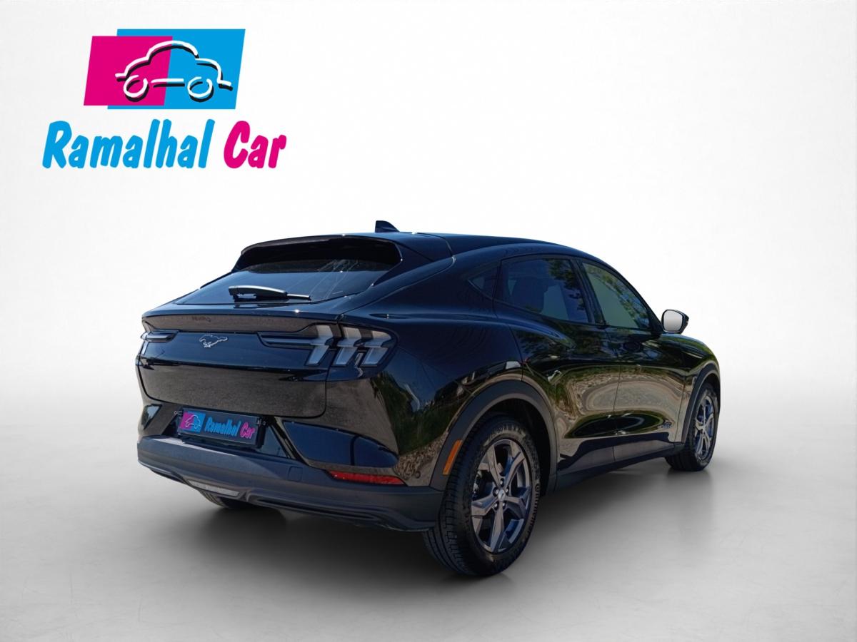 ford-mustang-2023-eletrico-500cc