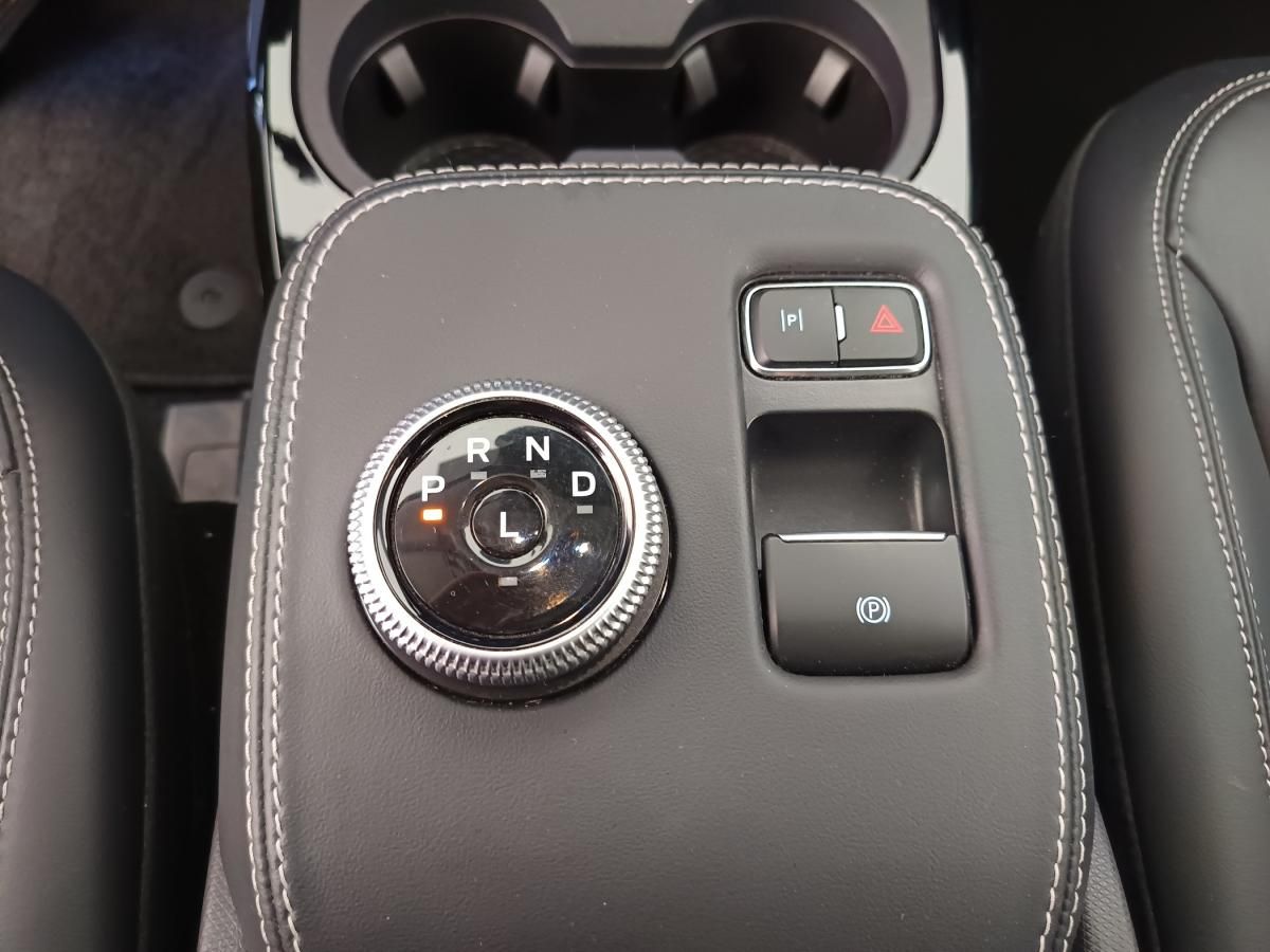 ford-mustang-2023-eletrico-500cc