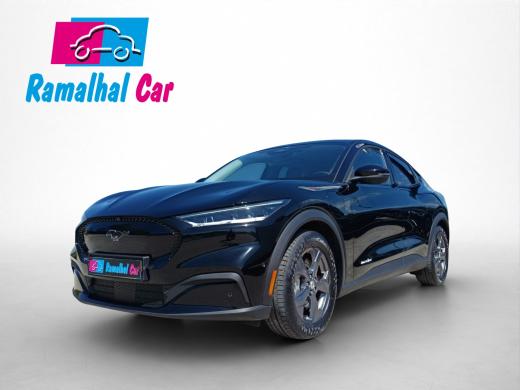 ford-mustang-2023-eletrico-500cc