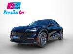 ford-mustang-2023-eletrico-500cc