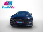 ford-mustang-2023-eletrico-500cc