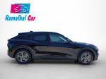 ford-mustang-2023-eletrico-500cc