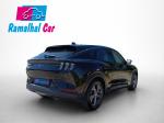 ford-mustang-2023-eletrico-500cc