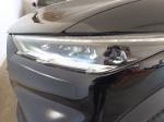 ford-mustang-2023-eletrico-500cc
