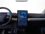 ford-mustang-2023-eletrico-500cc