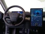 ford-mustang-2023-eletrico-500cc