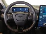 ford-mustang-2023-eletrico-500cc