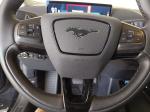 ford-mustang-2023-eletrico-500cc