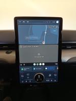 ford-mustang-2023-eletrico-500cc