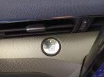 ford-mustang-2023-eletrico-500cc