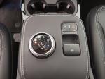 ford-mustang-2023-eletrico-500cc