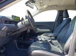 ford-mustang-2023-eletrico-500cc