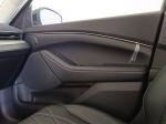 ford-mustang-2023-eletrico-500cc