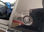 ford-mustang-2023-eletrico-500cc