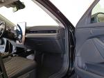 ford-mustang-2023-eletrico-500cc
