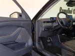 ford-mustang-2023-eletrico-500cc