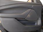 ford-mustang-2023-eletrico-500cc