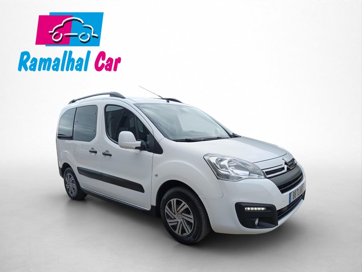 citroen-berlingo-2017-diesel-1560cc