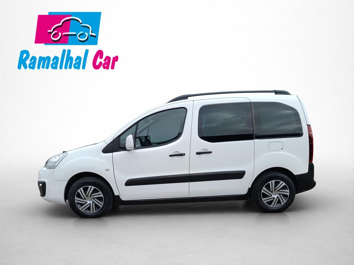 citroen-berlingo-2017-diesel-1560cc
