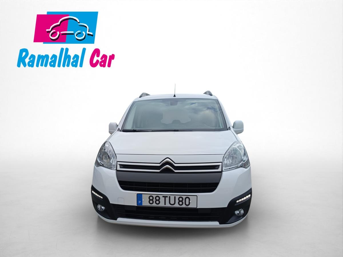 citroen-berlingo-2017-diesel-1560cc