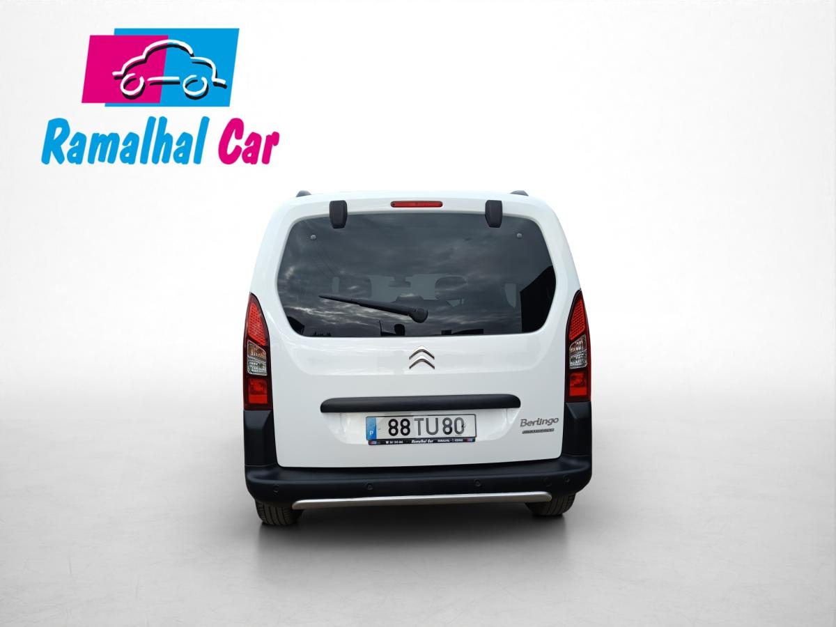 citroen-berlingo-2017-diesel-1560cc