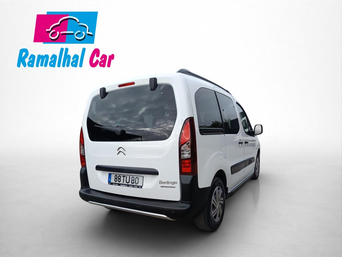 citroen-berlingo-2017-diesel-1560cc