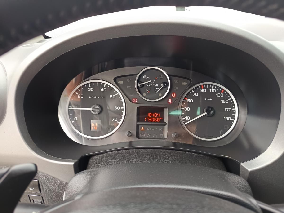 citroen-berlingo-2017-diesel-1560cc