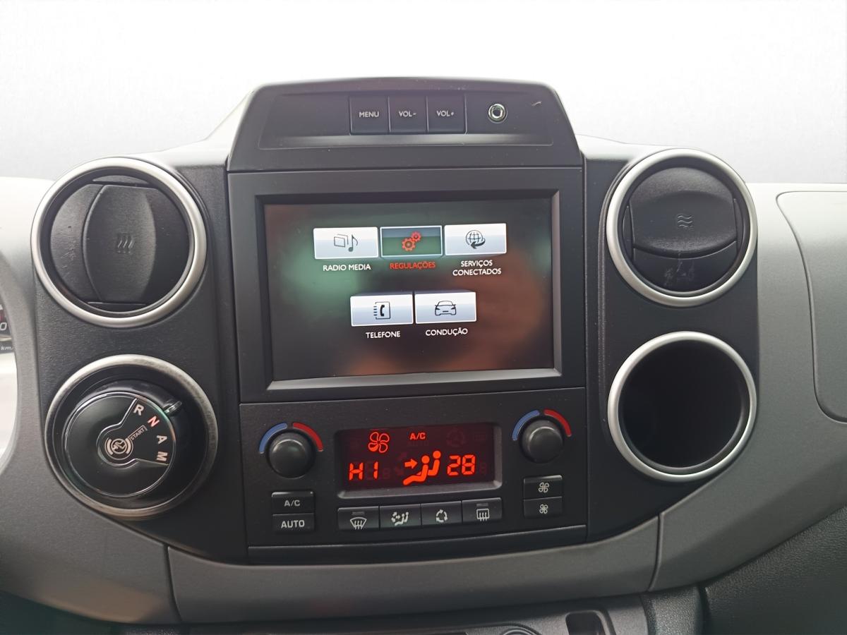 citroen-berlingo-2017-diesel-1560cc
