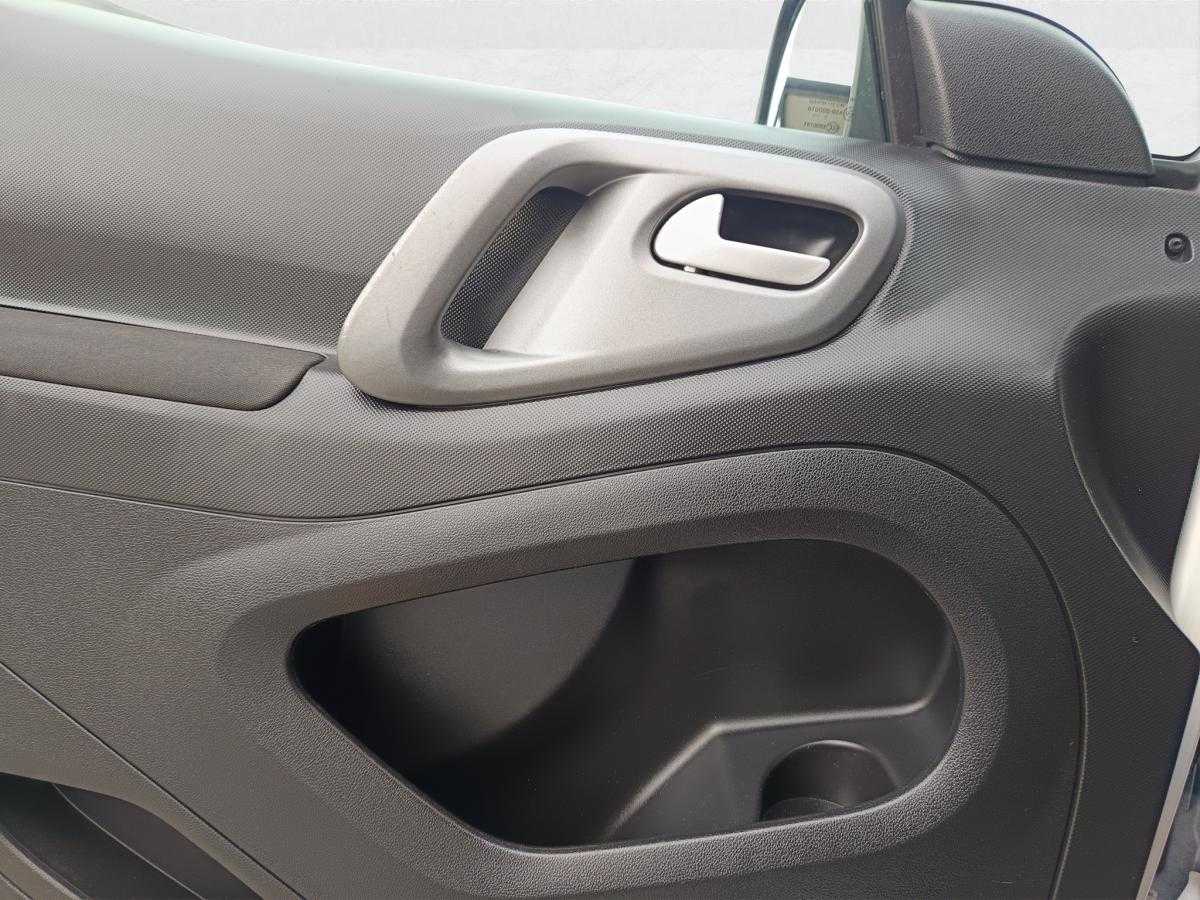 citroen-berlingo-2017-diesel-1560cc