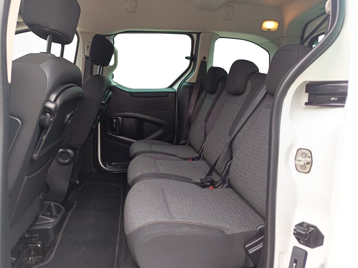 citroen-berlingo-2017-diesel-1560cc