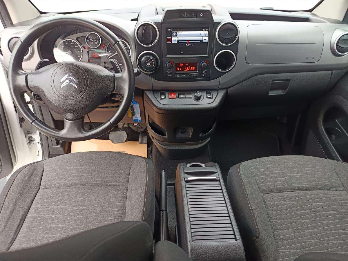 citroen-berlingo-2017-diesel-1560cc