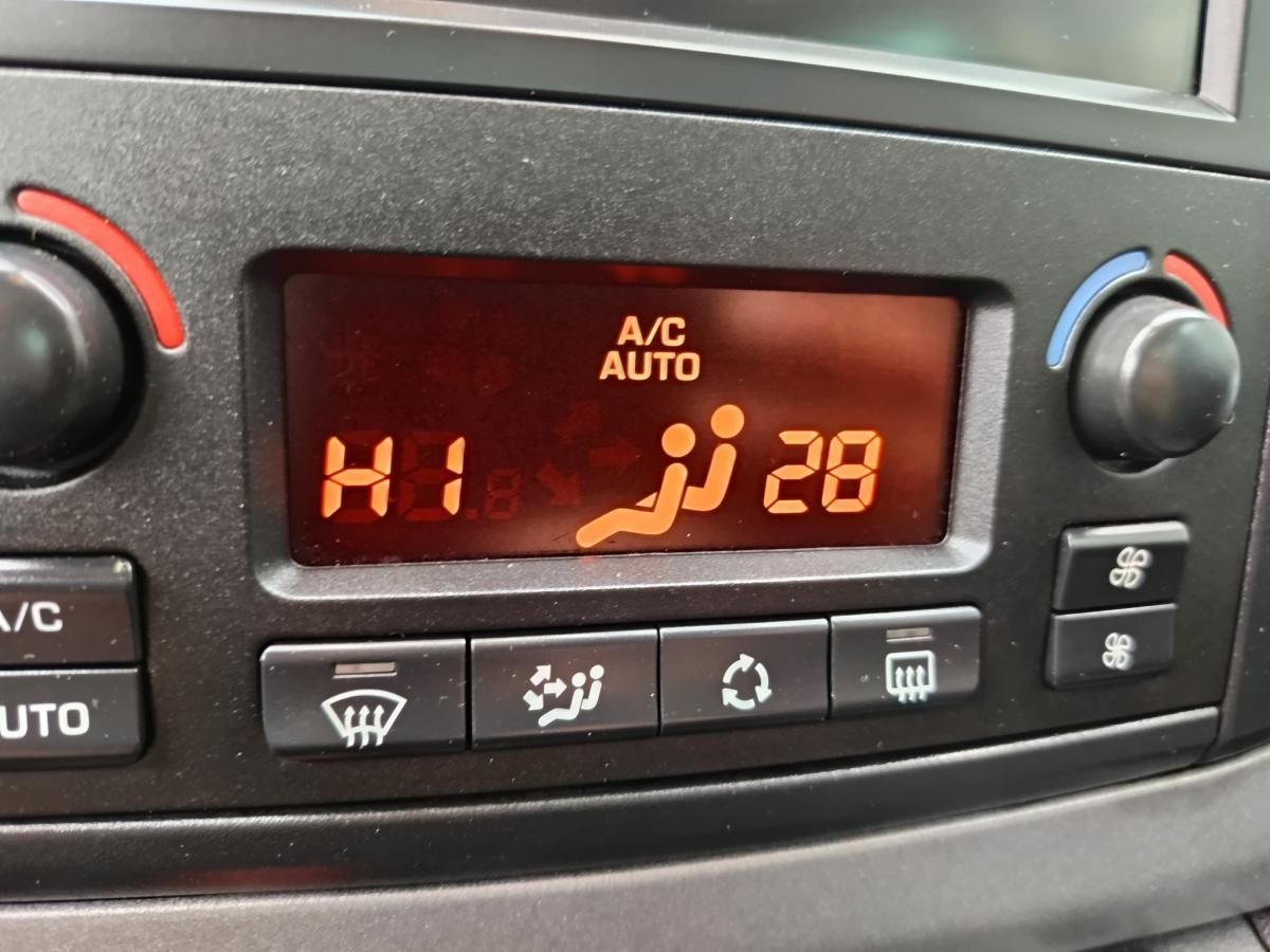 citroen-berlingo-2017-diesel-1560cc