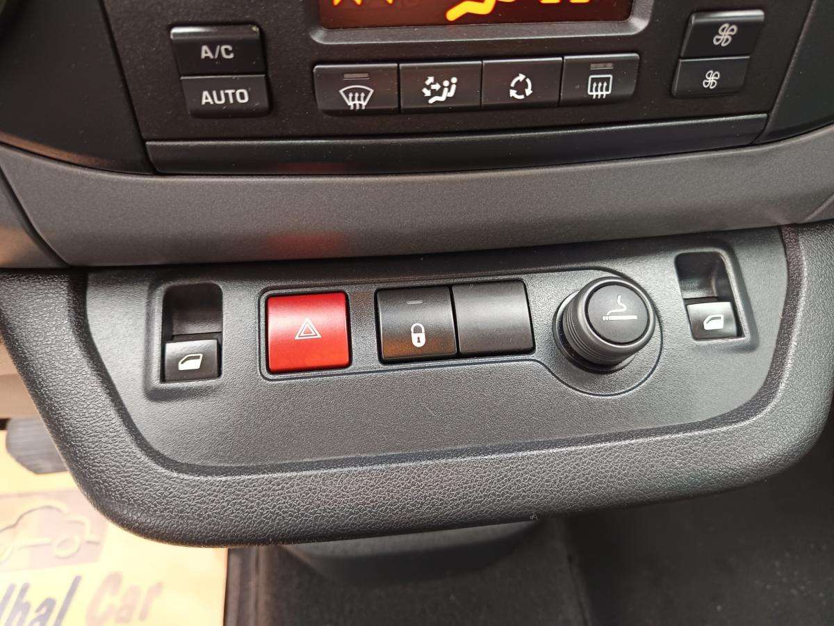 citroen-berlingo-2017-diesel-1560cc
