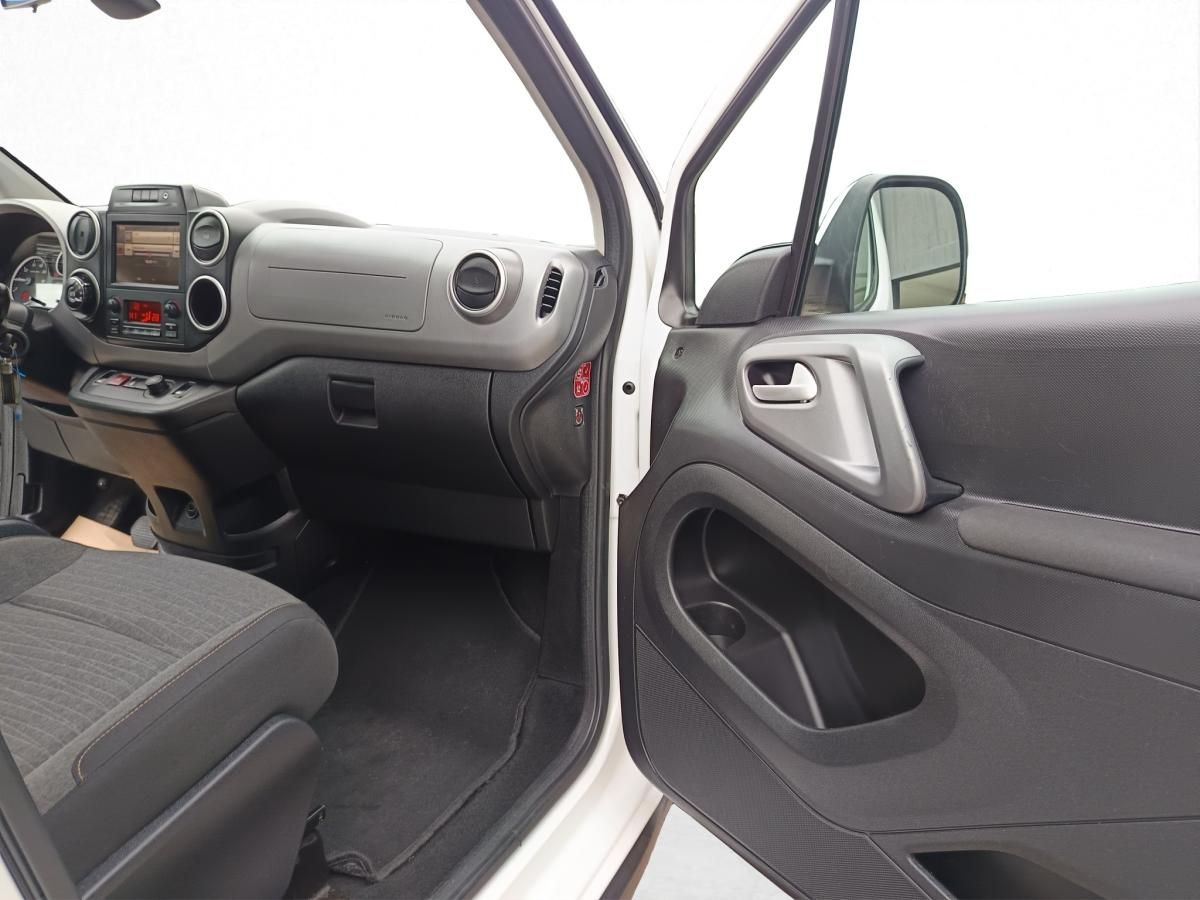 citroen-berlingo-2017-diesel-1560cc