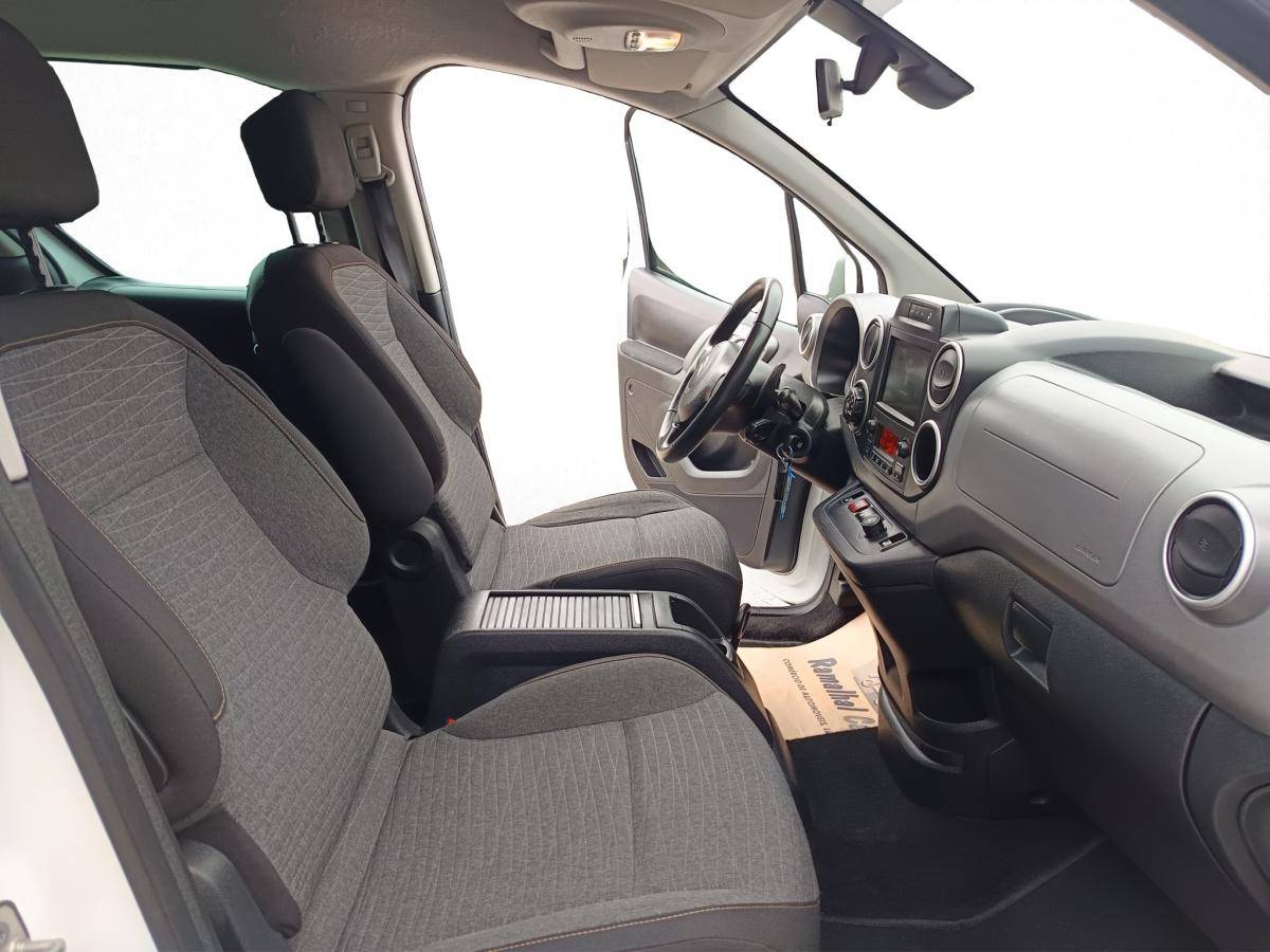 citroen-berlingo-2017-diesel-1560cc