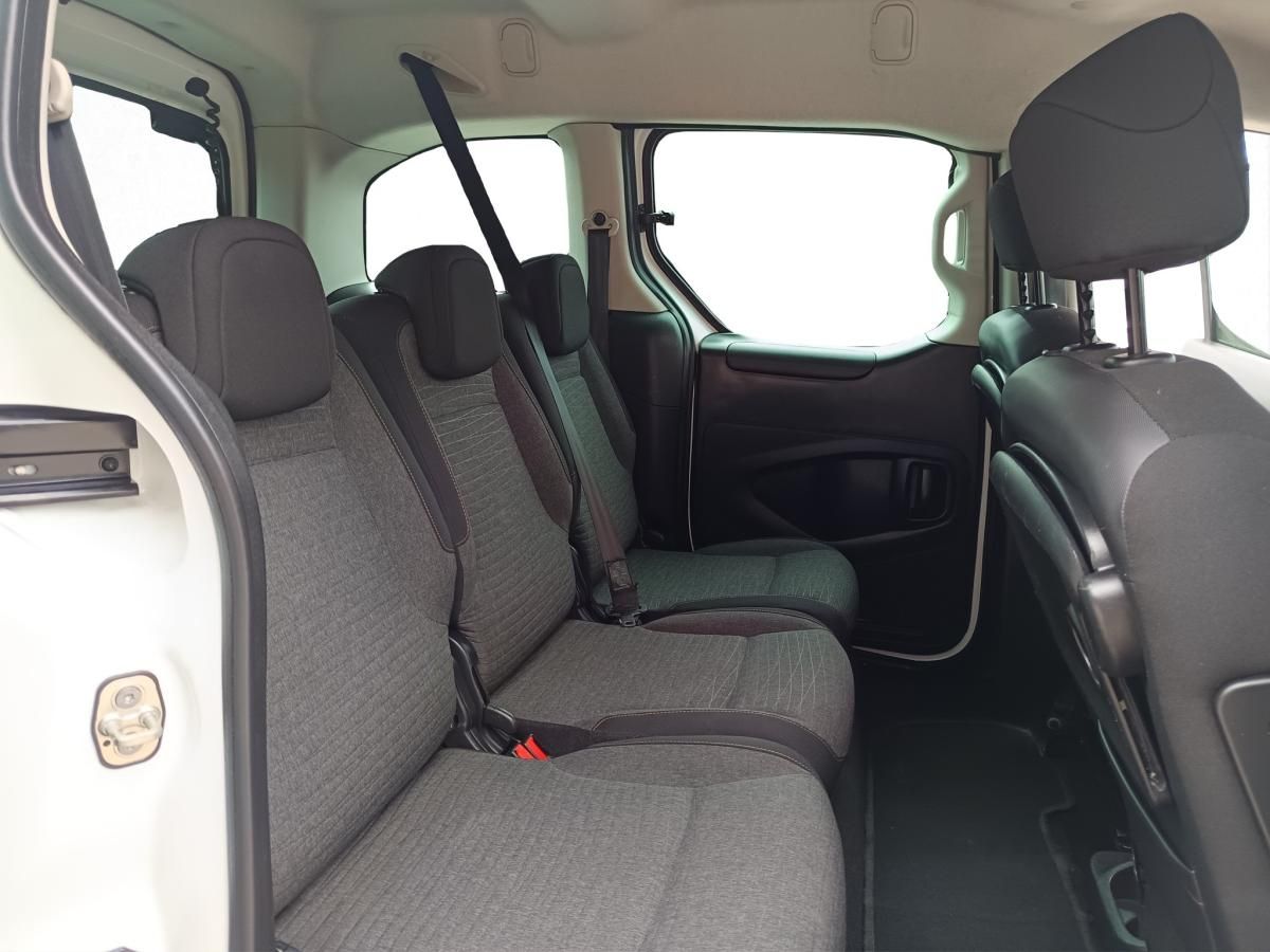 citroen-berlingo-2017-diesel-1560cc
